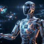 The Tech Behind the Bot: How Tesla’s FSD Brain Powers the Optimus Gen 3