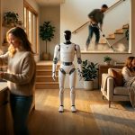 A Day in the Life with Tesla Bot: What Optimus Gen 3 Can Actually Do in Your House