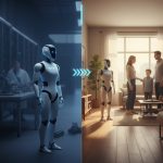 From Factory to Foyer: Can You Finally Buy a Tesla Optimus Robot in 2026?