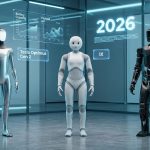 Which Humanoid Robot Should You Buy? Optimus, 1X, and Figure Compared (2026 Guide)